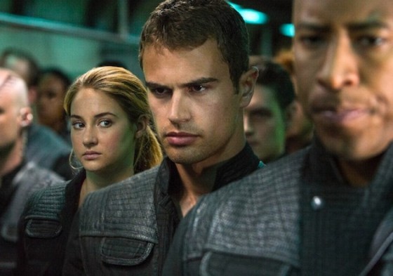 divergent-theo-james-four-still