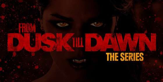 from dusk till dawn the series wide