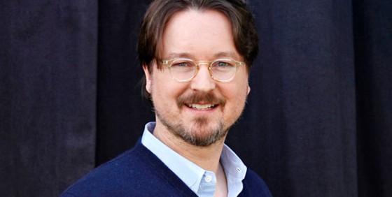 matt reeves