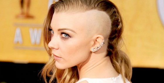 natalie dormer mockingjay