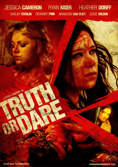 truth+or+dare+poster