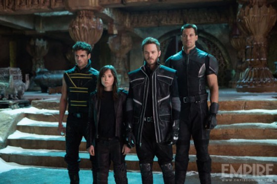 xmen-group-shot-610x406