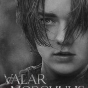 Game of Thrones s4 poster 01