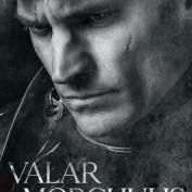 Game of Thrones s4 poster 04