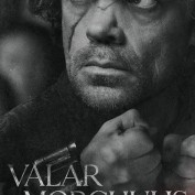 Game of Thrones s4 poster 06