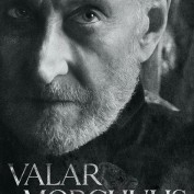 Game of Thrones s4 poster 07