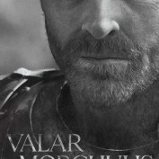 Game of Thrones s4 poster 14