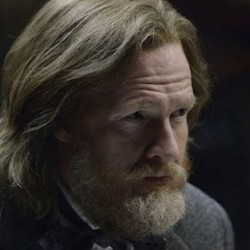 Best GOTHAM Casting News Yet, as Donal Logue Joins the Series