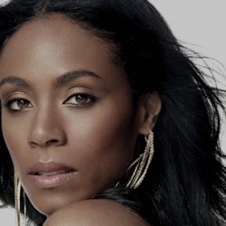 Jada Pinkett Smith Cast as Penguin’s Boss in GOTHAM Series