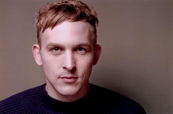 Gotham Robin Lord Taylor