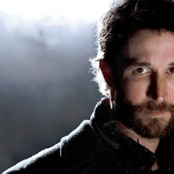 TNT Considering THE LIBRARIANS Ten-Episode Series, Noah Wyle to Appear