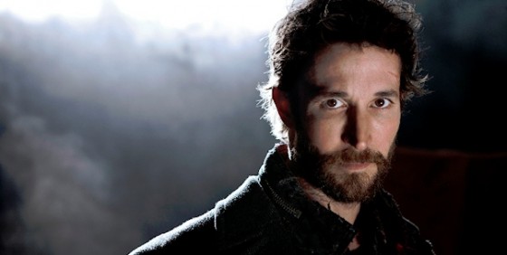 TNT Falling Skies Season 2 Gallery