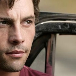 Skeet Ulrich Cast in BABYLON FIELDS Pilot