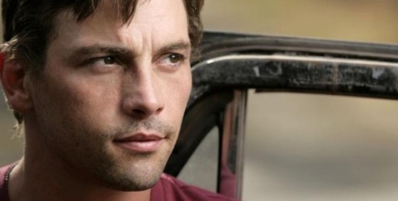 Skeet Ulrich wide