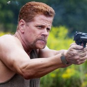 The Walking Dead s4 Abraham Michael Cudlitz