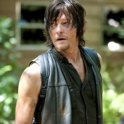 The Walking Dead s4b EW 03 Darryl