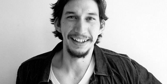 adam driver