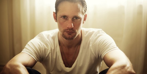 alexander skarsgard