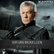 ian-mckellen-x-men-days-of-future-past-600x600