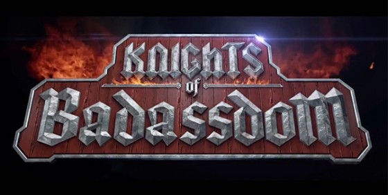 knights of badassdom wide