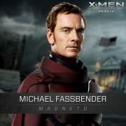 michael-fassbender-x-men-days-of-future-past-600x600