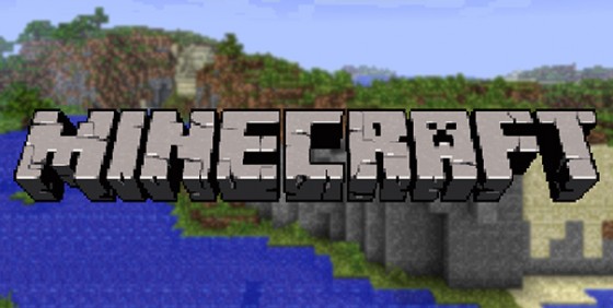 minecraft wide