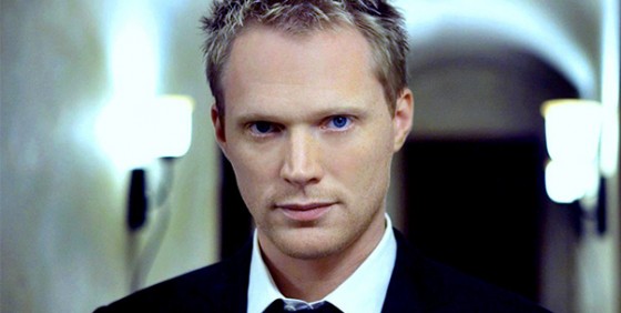 paul bettany wide