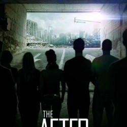 TV Review: The After, “Pilot”