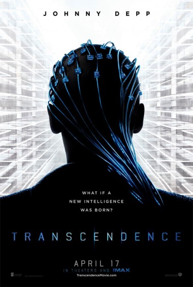 transcendence-poster-johnny-depp