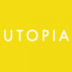 David Fincher To Direct UTOPIA Adaptation for HBO