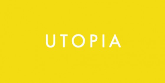 utopia wide