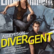 divergent 1301Cover-EW