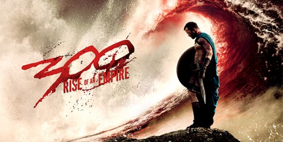 300 rise of an empire wide