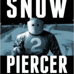Book Review: Snowpiercer 2: The Explorers