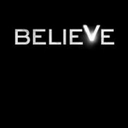 TV Review: Believe, Season 1 Episode 1 “Pilot”