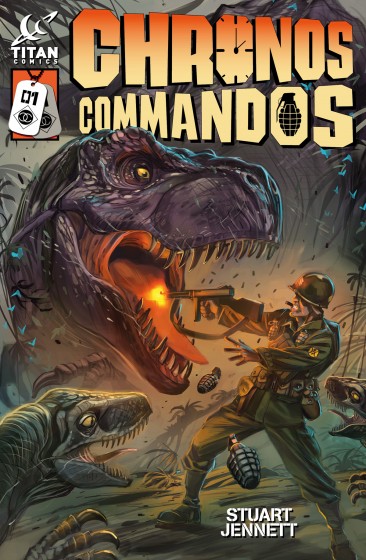 Chronos-Commandos-Cover