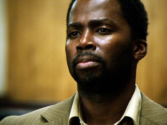 Constantine Harold Perrineau