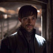 Da Vincis Demons 202 Riario