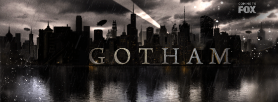 Gotham fb cover pic