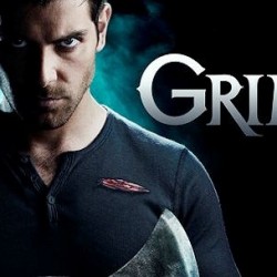 NBC Cleverly Renews GRIMM for a Fourth Season