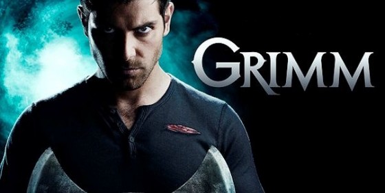 Grimm s3 logo wide no tag