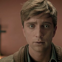 Season 2 Premiere and Synopsis of IN THE FLESH Announced