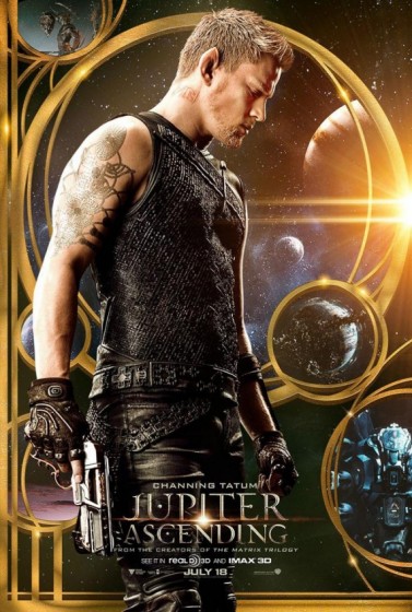 Jupiter-Ascending-Channing-Tatum1-570x846