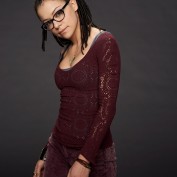 Orphan Black s2 Cosima gallery