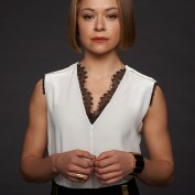 Orphan Black s2 Rachel gallery