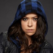 Orphan Black s2 Sarah gallery