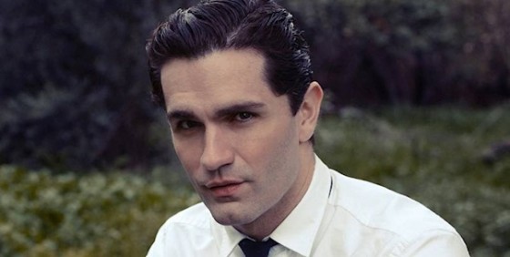 Sam Witwer wide