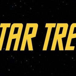 Harlan Ellison STAR TREK Original Series Teleplay to Be Released as Comic Miniseries