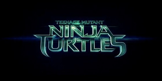 TMNT Movie wide