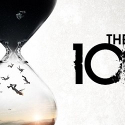 Welcome THE 100 With Posters, Pics, a Trailer and More